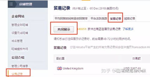 產品優化,沒有你想象的那么難