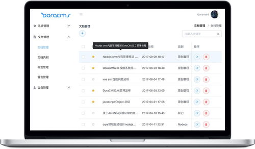 國(guó)內(nèi)外開(kāi)源免費(fèi)的建站cms有哪些