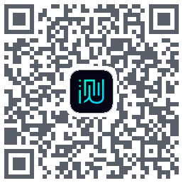 測速網(wǎng)