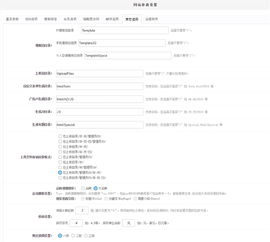 kesion 領先在線教育系統 在線網校系統平臺 在線商城系統 在線考試系統及建站cms提供服務商 我們專注在線教育產品研發